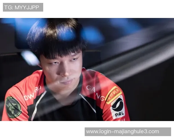 S15LOL洲际赛V5战队实力分析与比赛表现全面点评 S15LOL洲际赛V5战队实力分析与比赛表现全面点评