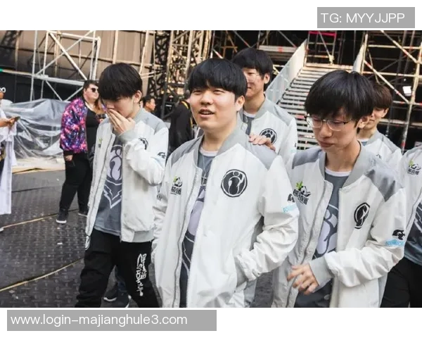 深入分析RNG与EDG比赛中选手个人能力的表现与影响